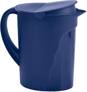 Impressions 1 Gallon Pitcher