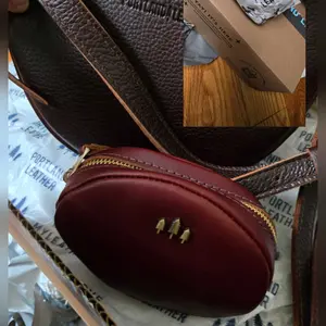 review image 6