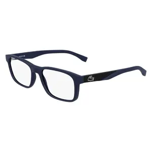 Lacoste L2842 N Eyeglasses