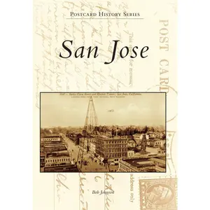 San Jose