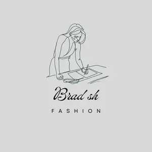 background preload poster image 