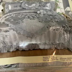 Bed Covers