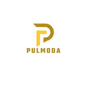 PulModa shop logo