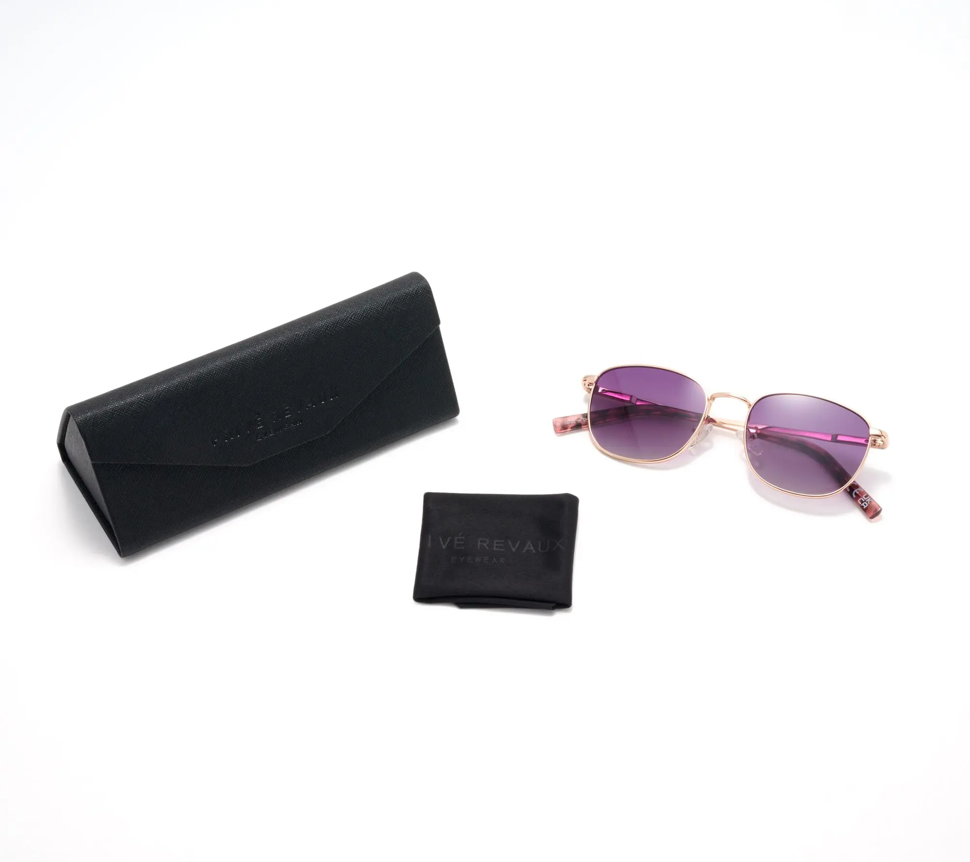 Prive Revaux Offshore Polarized Sunglasses