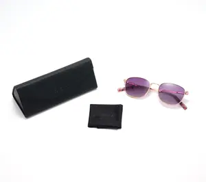 Prive Revaux Offshore Polarized Sunglasses