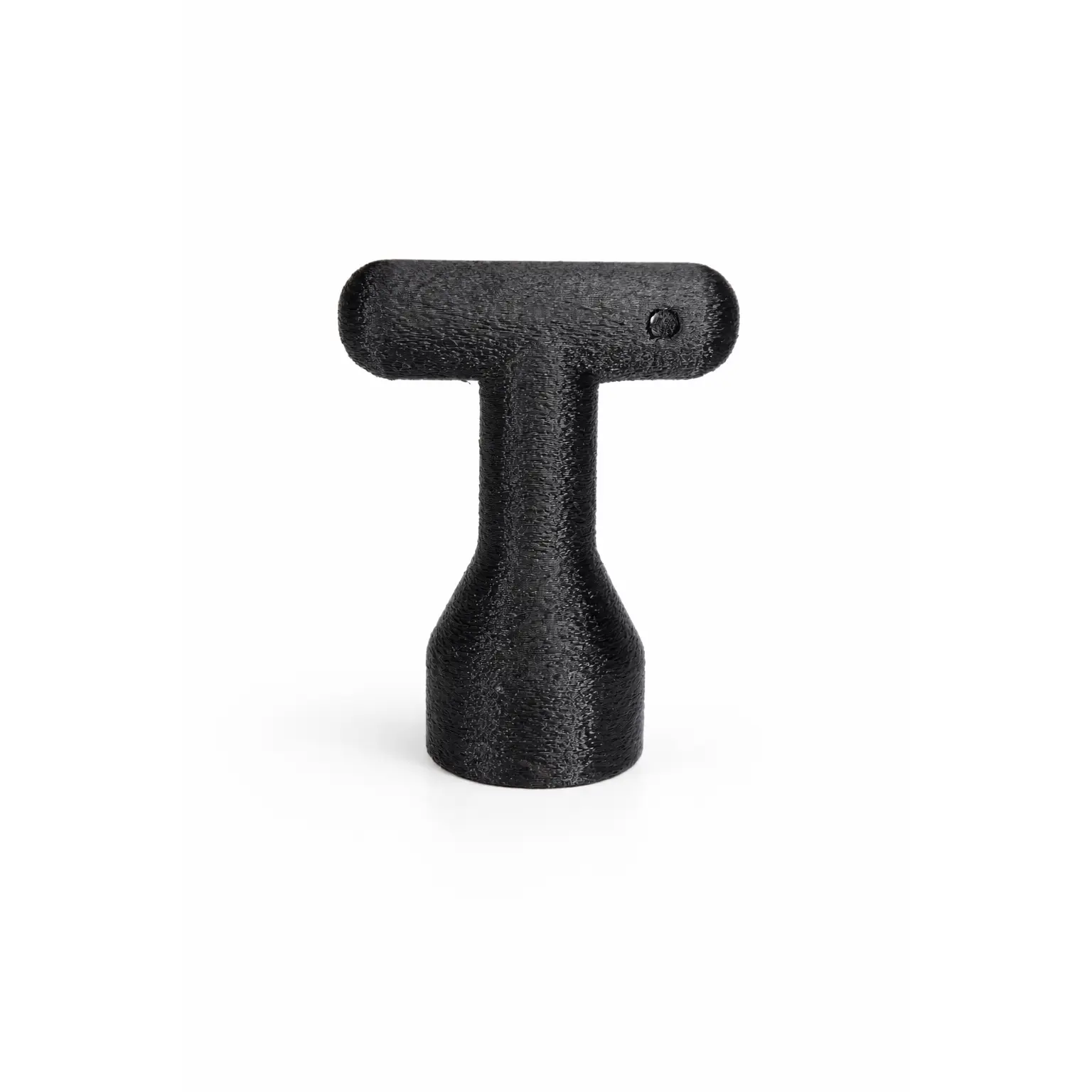 Drain Plug Tools