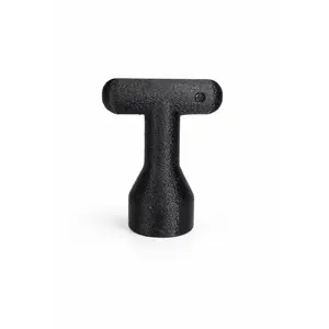 Drain Plug Tools Drain Plug Tools