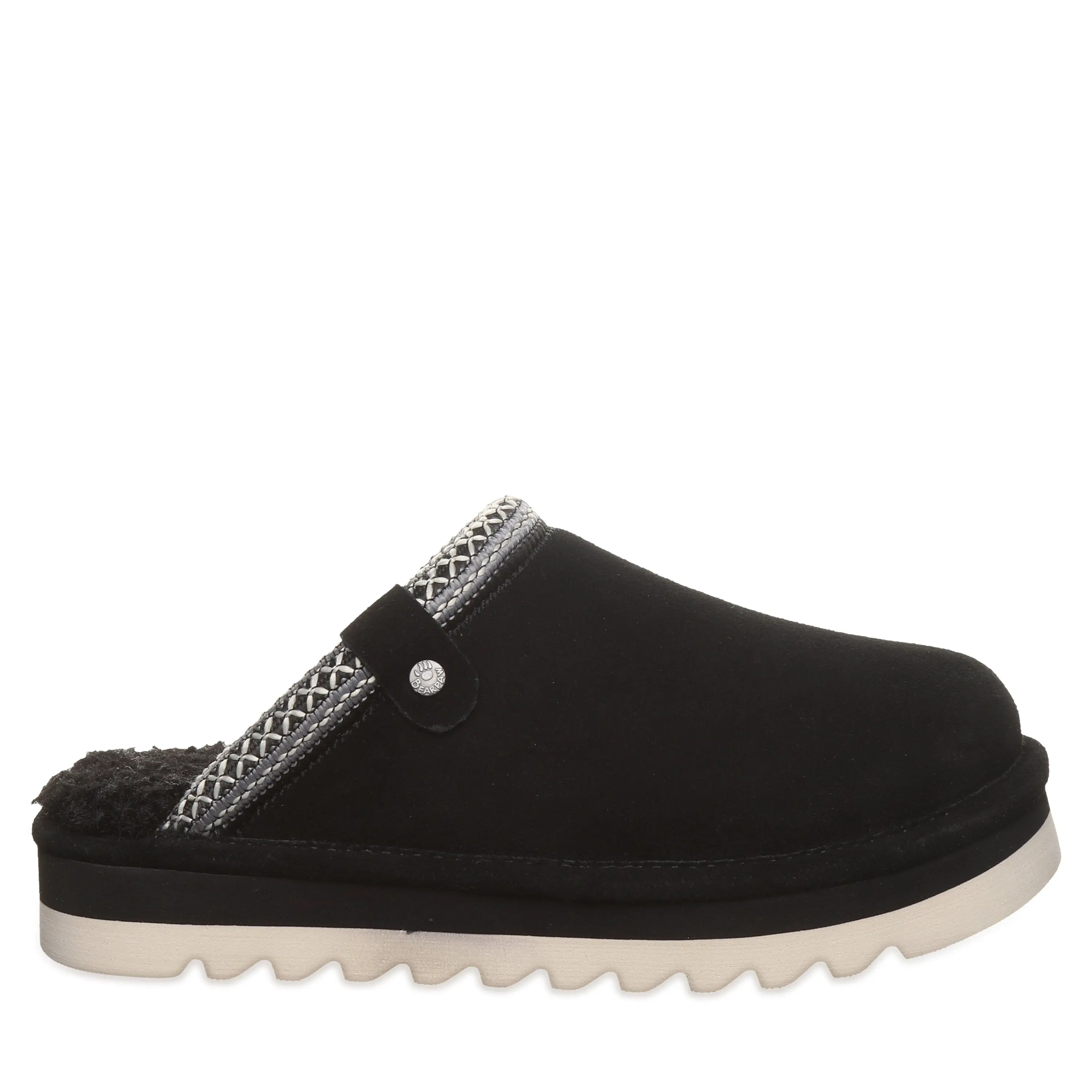 ARDEN BLACK