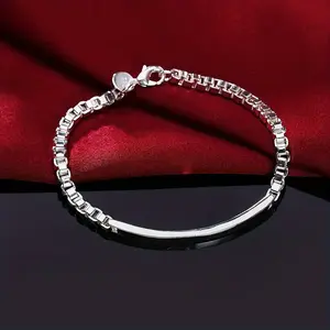 Elegant Smile Bracelet, Creative Simple Bracelet, Perfect Couple Gift, Perfect Gift for Friends and Family, Suitable for Halloween and Christmas Wear Jewelry Versatile Fashion Thoughtful bracelets for women friendship bracelets charm bracelet