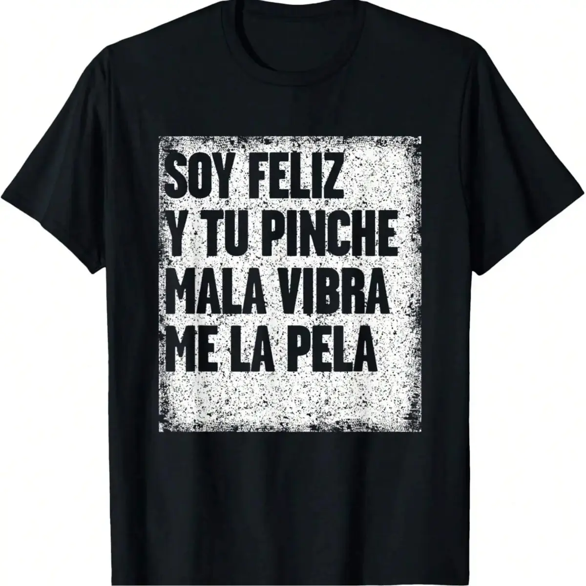 Creative Mens Mexican Themed Humorous T Shirt Gift Ideas For Men Pattie Gonia Merch Summer Graphic Tees Humor Graphic Tee Graphic Shirts Shopping Deals Today