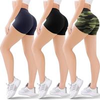 109-black/Navy Blue/Olive Camo