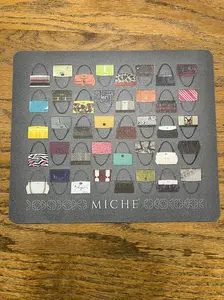Mouse Pads