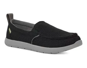 Lil Sidewalk Surfer Lite Mesh - Youth Loafers