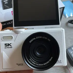 review image 3