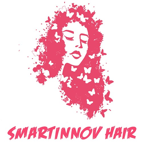 Smartinnov Wig Store