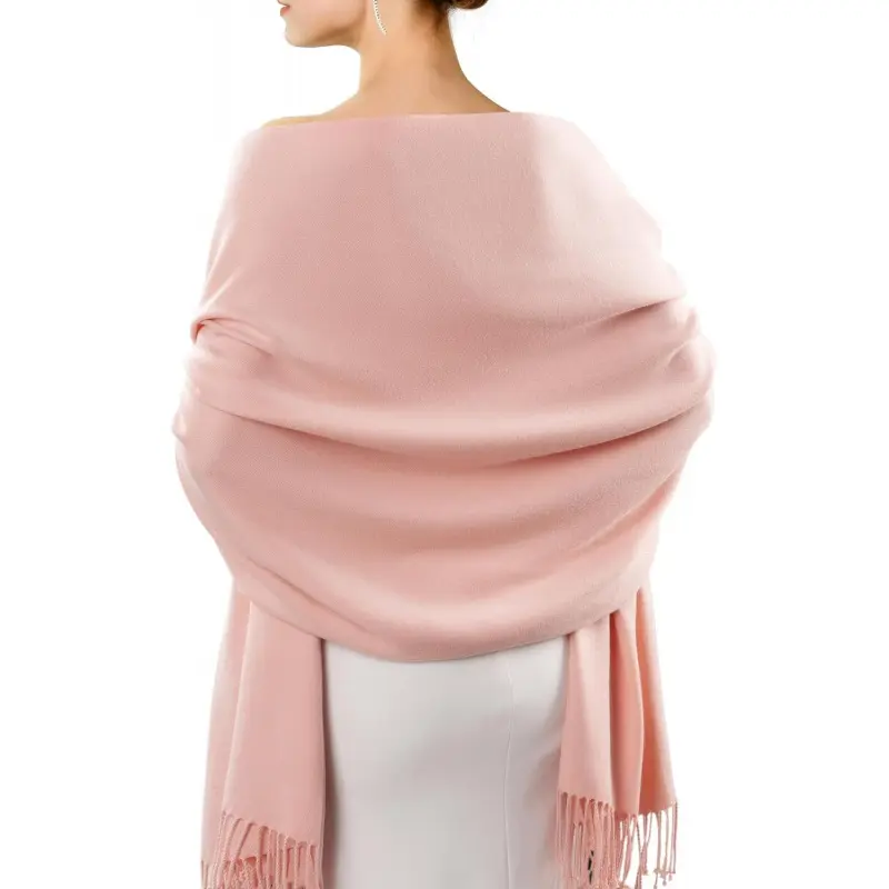 05-Baby Pink
