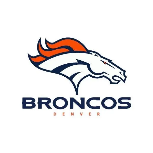 Broncos
