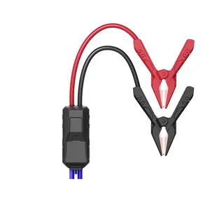 V2200Plus Replacement Cables