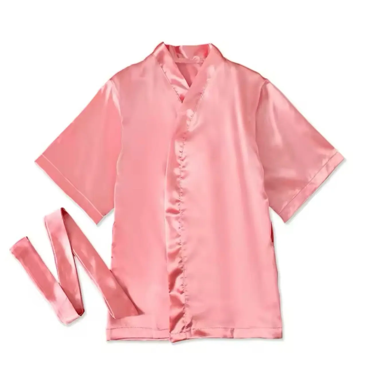 Princess Robe