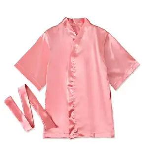 Princess Robe