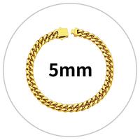 5mm-Gold