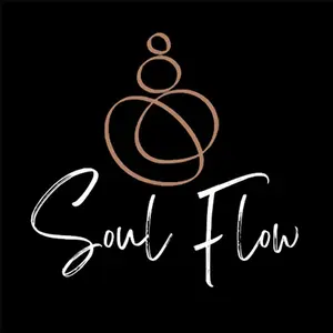 Soul Flow Apparel shop logo