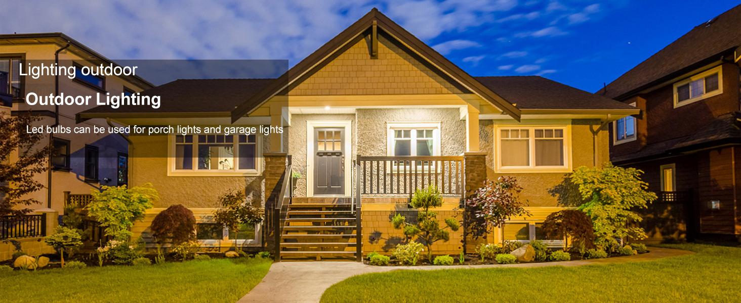 NUNET 2pcs PIR Sensor Light Socket - Angled Screw-in Adapter with Auto On/Off for E26/E27, Add Motion Sensor to existing Light, Suitable for Porch Garage Basement NUNET 2pcs PIR Sensor Light Socket - Angled Screw-in Adapter with Auto On/Off for E26/E27, Add Motion Sensor to existing Light, Suitable for Porch Garage Basement