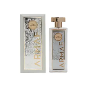 Armaf Mosaic Opal Malaky Eau De Parfum 2.5fl.oz