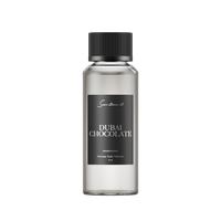 120 ml
