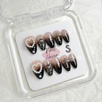 G-19 Death's Embrace