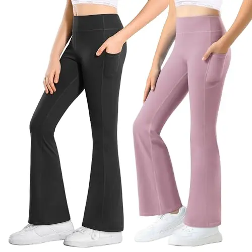 Black/Dusty Lavender