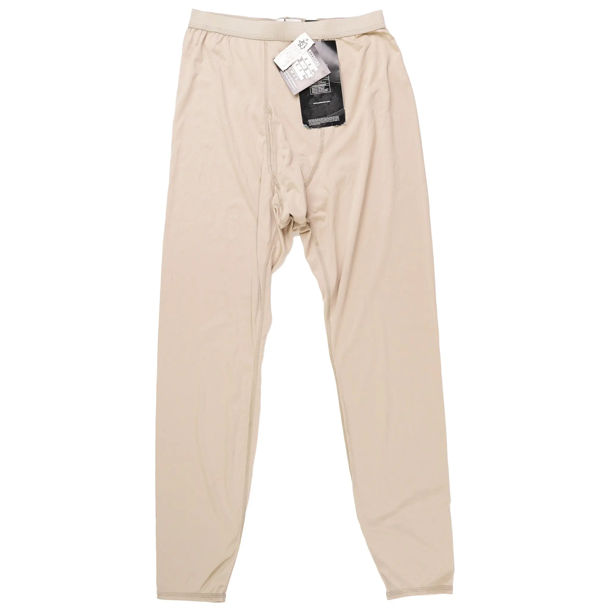 Unissued USGI Thermal Underwear Unissued USGI Thermal Underwear