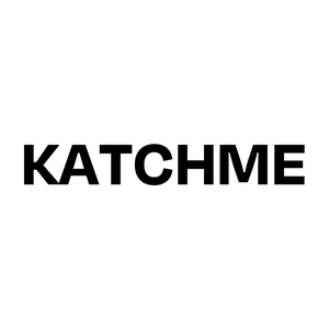 KatchMe US