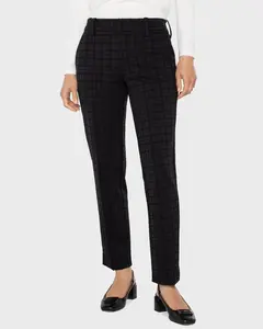 Gemma Cigarette Trouser
