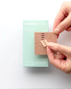 Posture Correct Ear Seed Kit