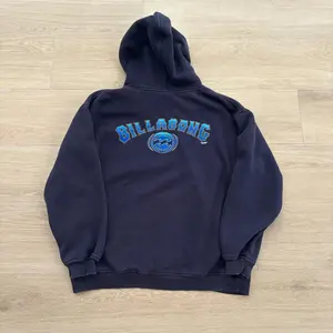 Vintage 90’s Billabong Hoodie, Outfit Ideas, Best Sellers, Casual Sweatshirt Hoodie