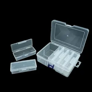 K. Basic Tools for Jewelry Making