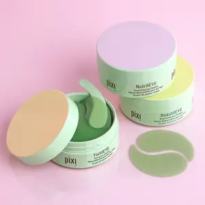 Eye Patch Best Sellers Trio - Encore