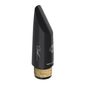 Selmer Paris Concept Bb Clarinet Mouthpiece