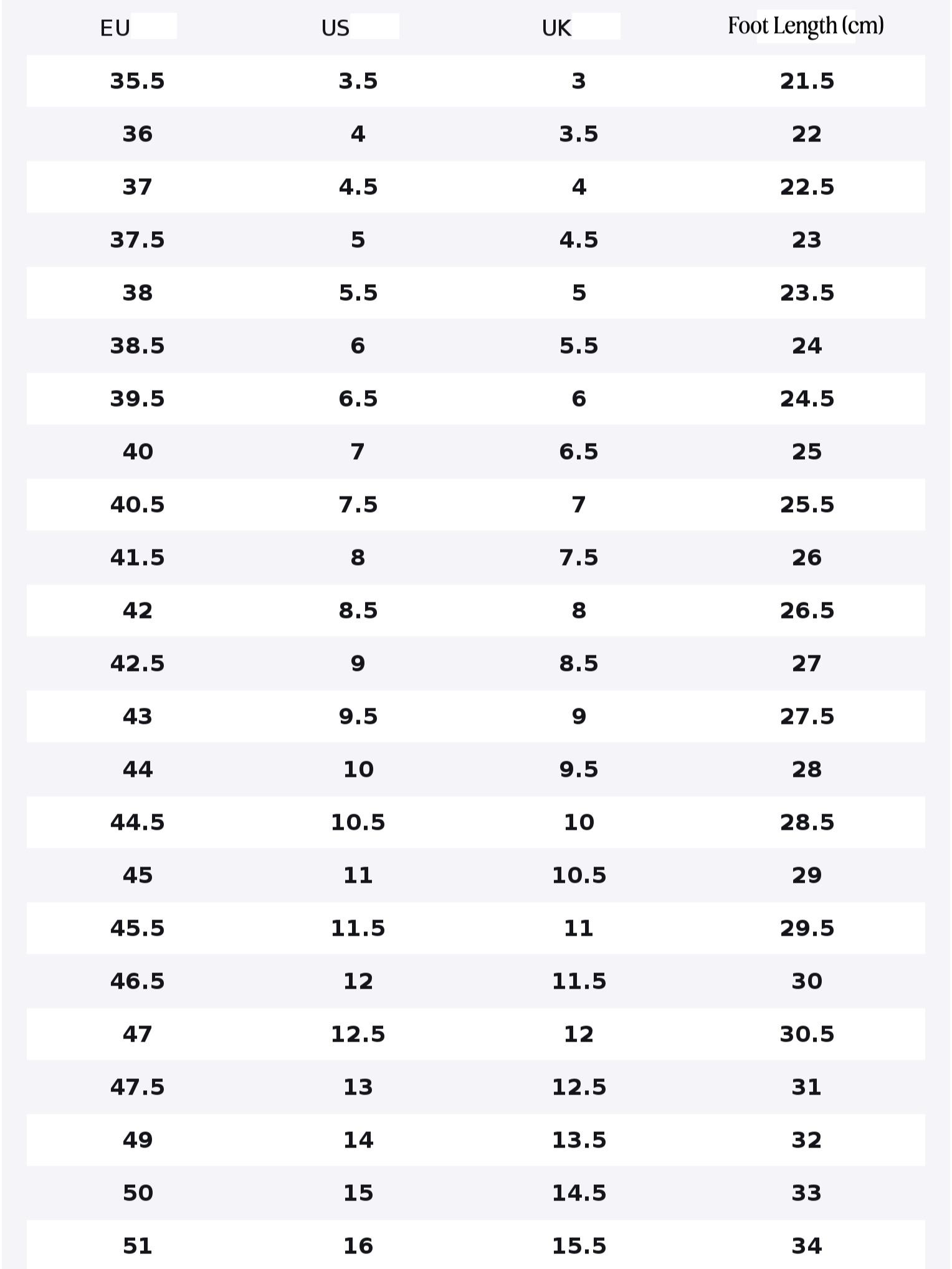 New Balance NB 574 Retro Fabric Cushioning ML574LGI Durable Support Low-Top Running Shoes Unisex Gray