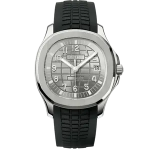 Aquanaut Mod - GREY & BLACK