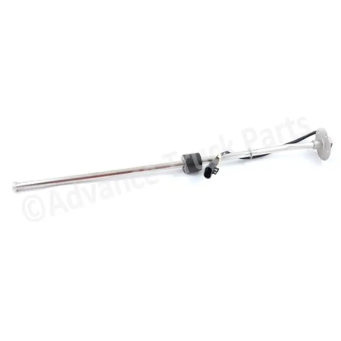 21451772 ATP Volvo Truck VN VNL Fuel Level Sensor