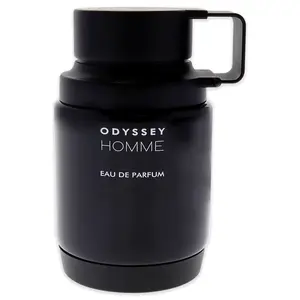 ARMAF ODYSSEY HOMME 3.4 EDP SPR (M)