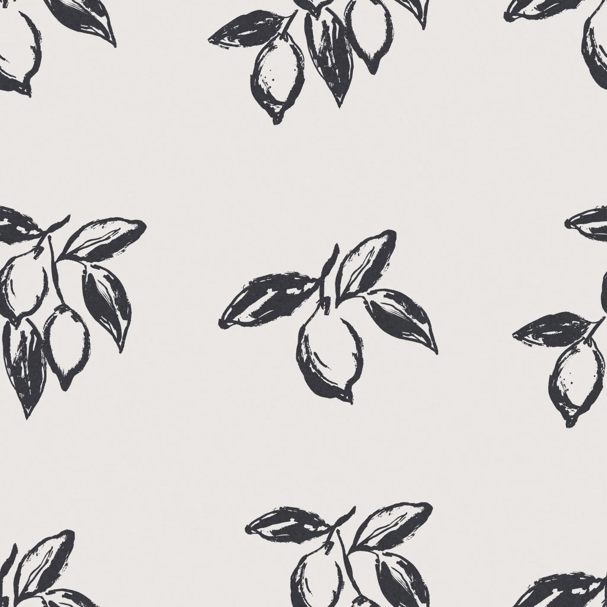 Emmy Wallpaper Emmy Wallpaper