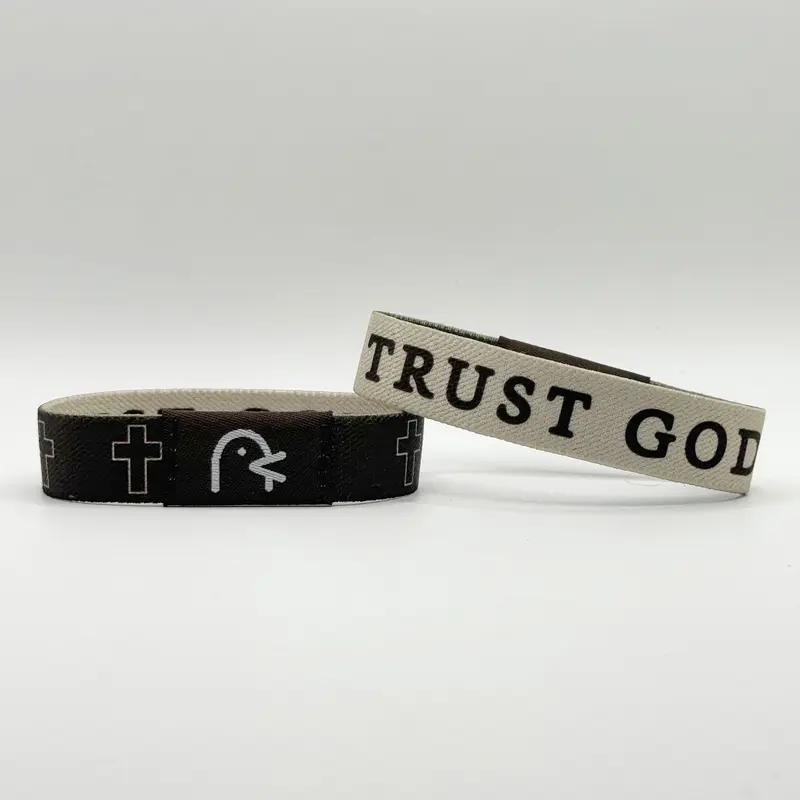 [Flash Deals] Tukio 2026 Bible Verse Bracelet: Daily Inspirational NFC Faith Bracelet, suitable for both men and women—waterproof, durable, double-sided design, can be engraved with personalized verses, perfect for Mother’s Day gifts tiktokshopbacktoschoo