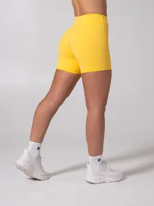 Micro Legacy Short 6" - Pineapple