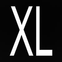 XL