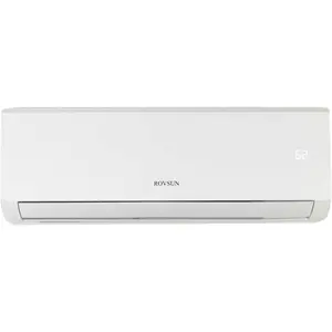 ROVSUN 9000/12000/18000 BTU 19/21 SEER Mini Split Air Conditioner Indoor Unit Only, 115V Ductless Wall Mounted Air Handler