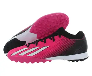 Adidas X Speedportal.3 Turf Mens Shoes
