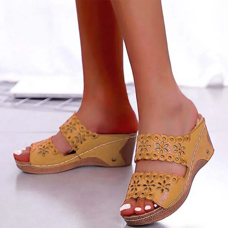 Fashion Gladiator